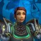 Character Avatar