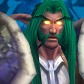 Character Avatar
