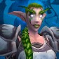 Character Avatar