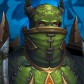 Character Avatar
