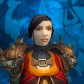 Character Avatar