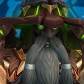 Character Avatar