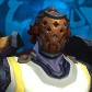 Character Avatar