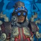 Character Avatar
