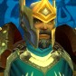 Character Avatar