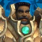 Character Avatar