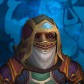 Character Avatar