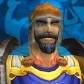 Character Avatar