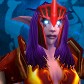 Character Avatar