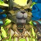 Character Avatar