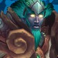 Character Avatar