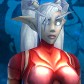 Character Avatar