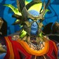 Character Avatar