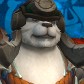 Character Avatar