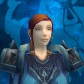 Character Avatar