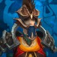 Character Avatar
