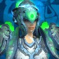 Character Avatar