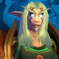 Character Avatar