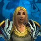 Character Avatar