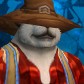 Character Avatar