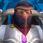 Character Avatar