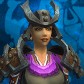 Character Avatar