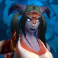 Character Avatar