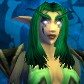 Character Avatar