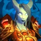 Character Avatar