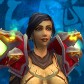 Character Avatar
