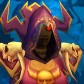 Character Avatar