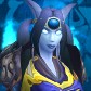 Character Avatar