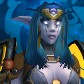 Character Avatar