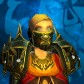 Character Avatar