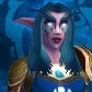 Character Avatar