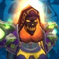 Character Avatar