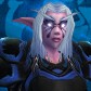 Character Avatar