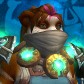 Character Avatar