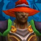 Character Avatar