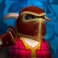 Character Avatar