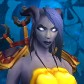 Character Avatar