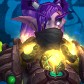 Character Avatar