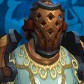 Character Avatar
