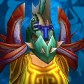 Character Avatar