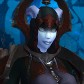 Character Avatar