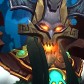 Character Avatar