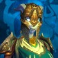 Character Avatar