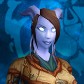 Character Avatar