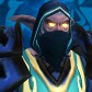 Character Avatar