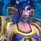Character Avatar